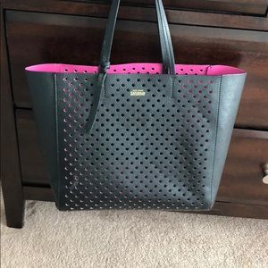 Kate Spade Saturday tote ♠️